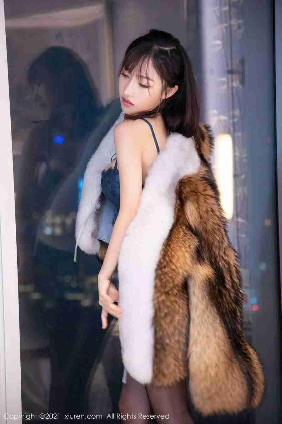 色香视频App截图